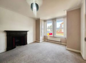 Photo 21- click for photo gallery